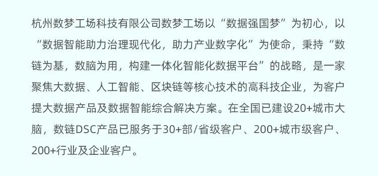 842fae54-2077-4524-bfde-7097c1795adb.jpg 640.webp (1).jpg