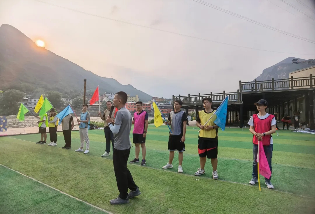 d9c1709b-6010-4ac1-804f-e52cdcc84886.jpg 640.webp (10).jpg